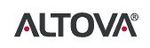 Altova GDPR Compliance Database