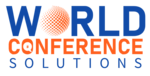 World Conference Solutions