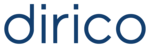 dirico.io