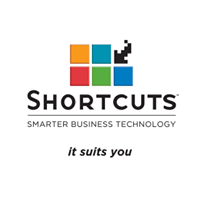 Shortcuts