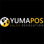 YumaPOS