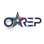 Orep
