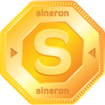 Sineron