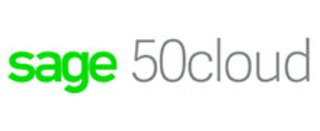 Sage 50cloud
