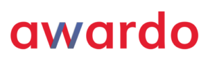 Awardo