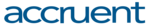 Connectiv