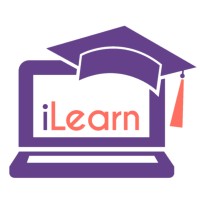 iLearn Today