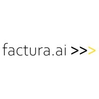 factura.ai