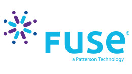 Fuse