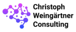 Vanillatech