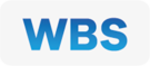 Worldsoft Business Suite