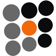 upMiner