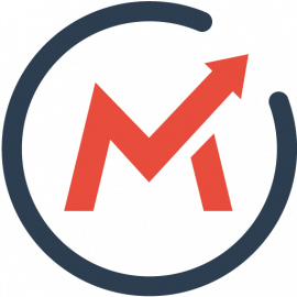 Mautic