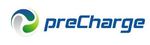 preCharge Fraud Screening