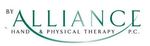 Physical Therapy