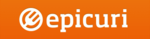 Epicuri