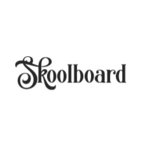 Skoolboard