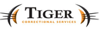 Tiger Track