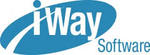 iWay XML Transformation Engine