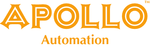 Apollo