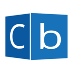 Cubicl