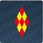 Harlequin CRM for Charities