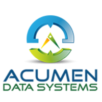 Acumen
