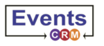 EventsCRM