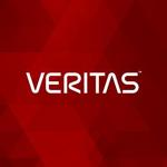 eDiscovery Platform
