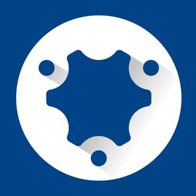 simTRAC