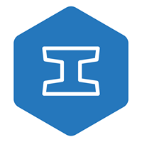 IronMQ