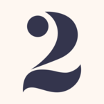 The N2D Method