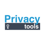 Privacy Tools