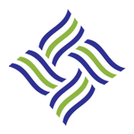 SyMetric