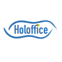 Holoffice