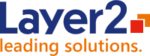 Layer2 Cloud Connector