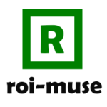 ROI-Muse
