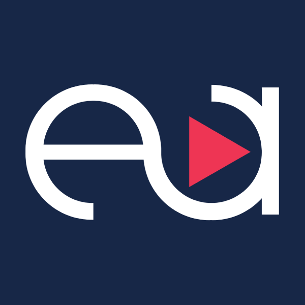 EasyMovie