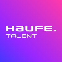 Haufe Nachfolgeplanung