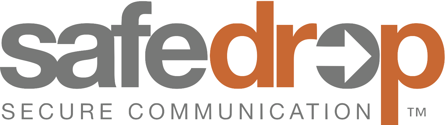safedrop