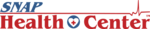 SNAP Health Center