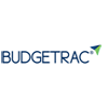Budgetrac Real Estate Development and Accounting Software