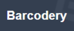 Barcodery
