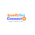 Ready Set Connect