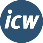 ICW eHealth Suite
