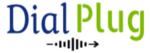 Cloud PBX