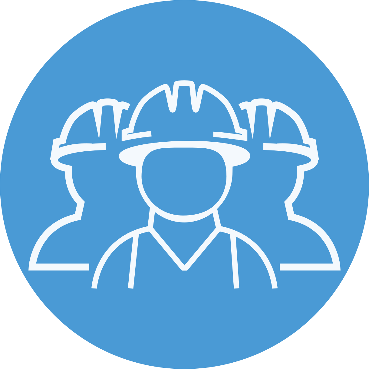 Probuild