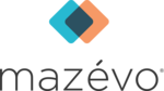 Mazevo