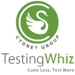 TestingWhiz
