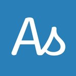AppScreens